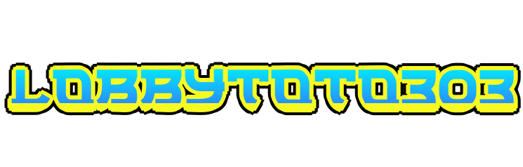 LOBBYTOTO303